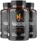 Hardero Male Enhancement NZ